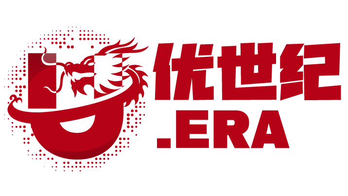 U.ERA